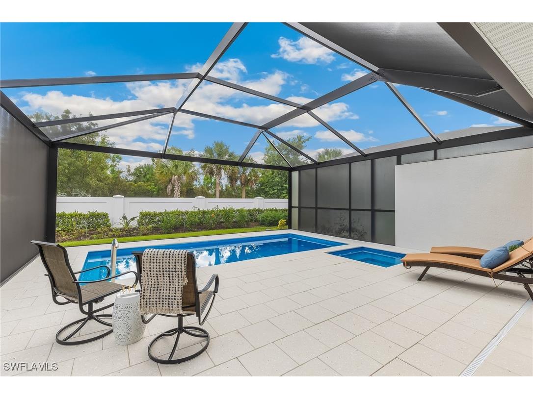 9194 Cayman Drive Naples FL 34114 225076458 image6