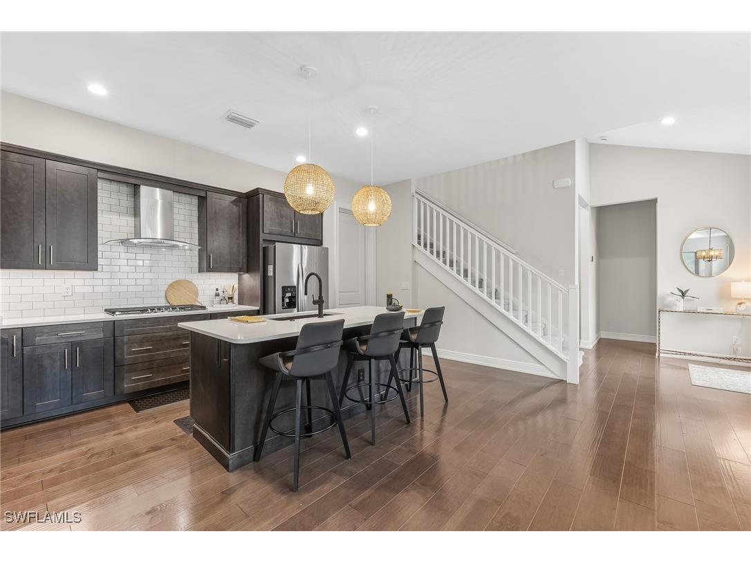 9194 Cayman Drive Naples FL 34114 225076458 image9