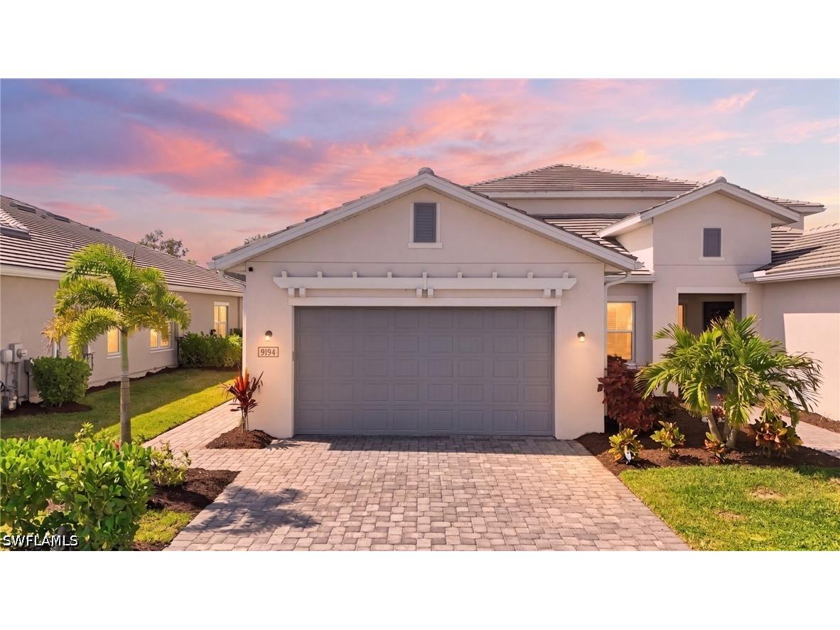 9194 Cayman Drive Naples FL 34114 226017995 image1