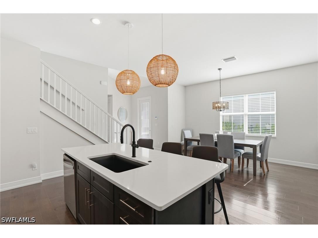 9194 Cayman Drive Naples FL 34114 226017995 image10