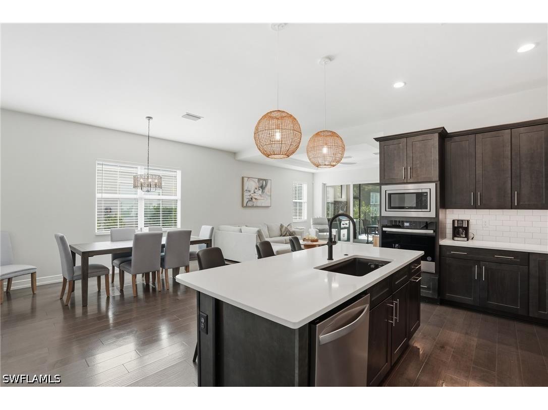 9194 Cayman Drive Naples FL 34114 226017995 image11