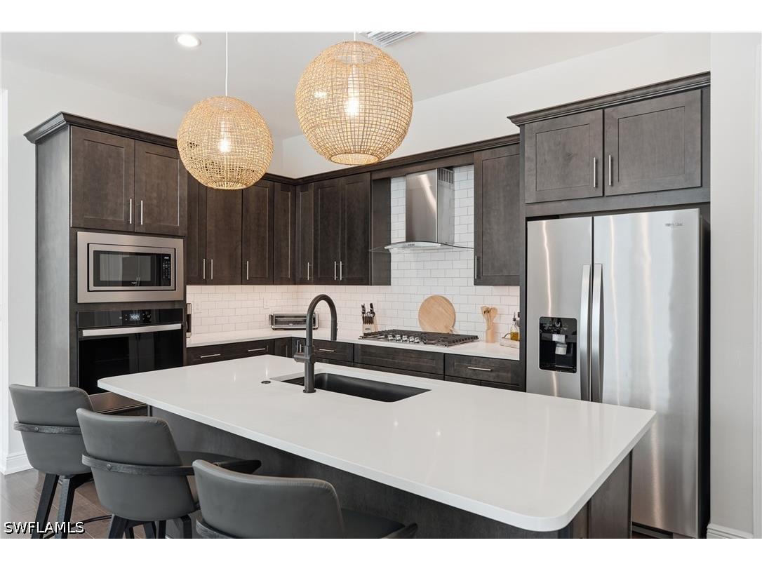9194 Cayman Drive Naples FL 34114 226017995 image12