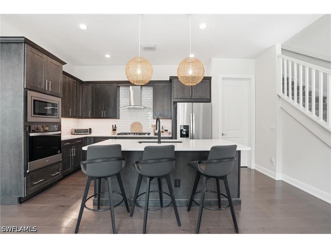 9194 Cayman Drive Naples FL 34114 226017995 image13