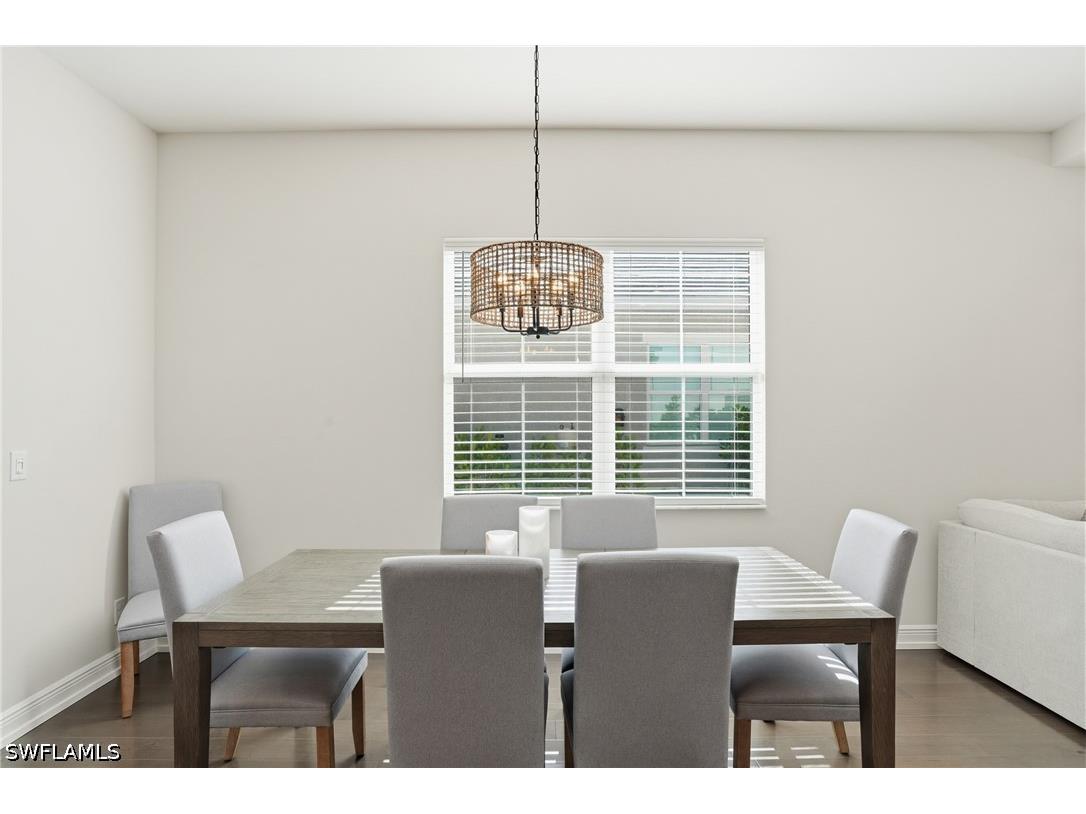 9194 Cayman Drive Naples FL 34114 226017995 image14