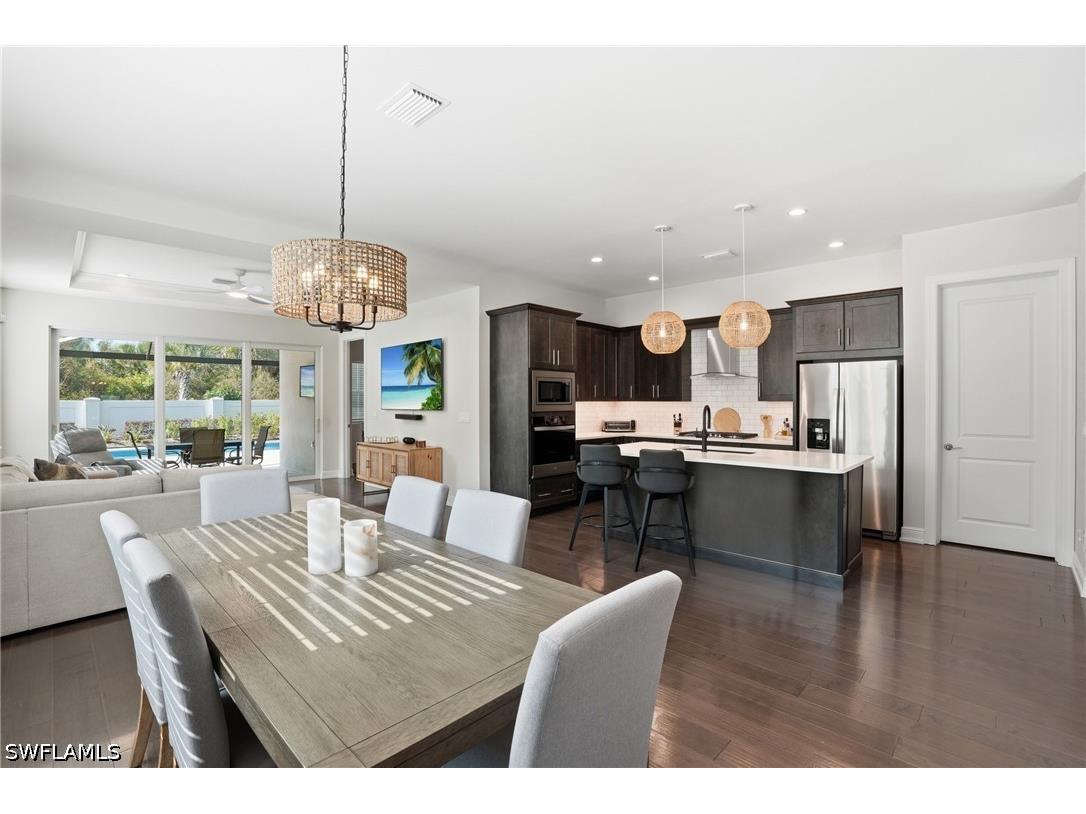 9194 Cayman Drive Naples FL 34114 226017995 image15