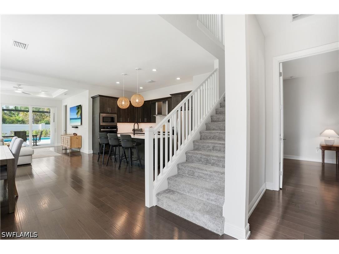 9194 Cayman Drive Naples FL 34114 226017995 image16