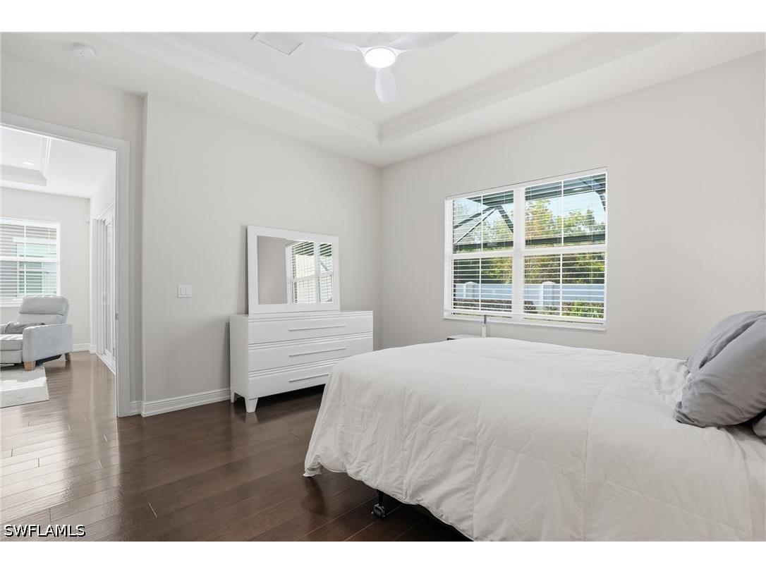 9194 Cayman Drive Naples FL 34114 226017995 image18