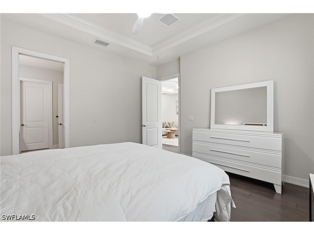9194 Cayman Drive Naples FL 34114 226017995 image19