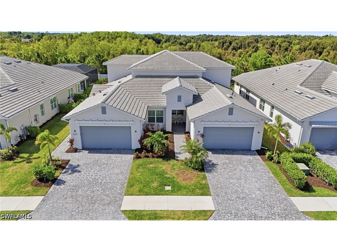 9194 Cayman Drive Naples FL 34114 226017995 image2