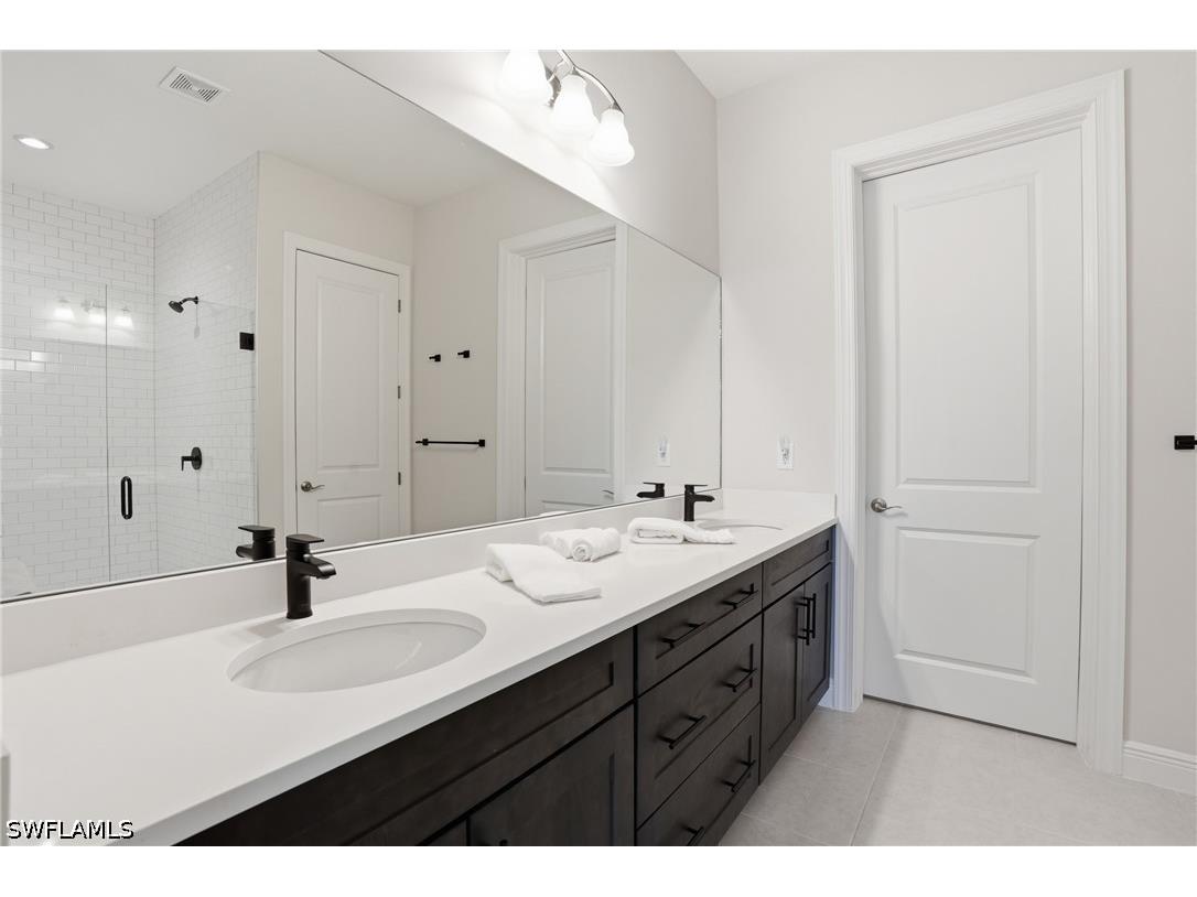 9194 Cayman Drive Naples FL 34114 226017995 image20