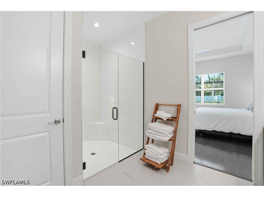 9194 Cayman Drive Naples FL 34114 226017995 image21