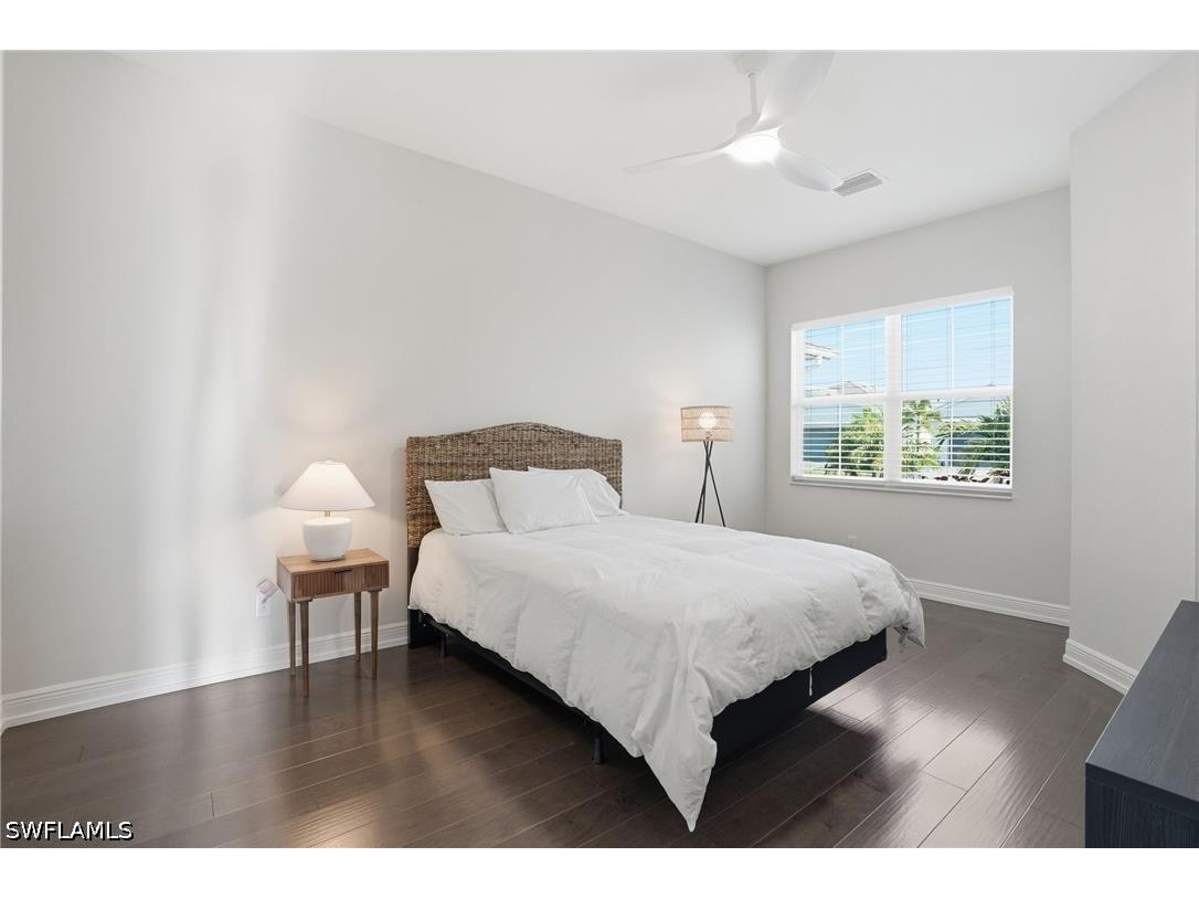 9194 Cayman Drive Naples FL 34114 226017995 image22