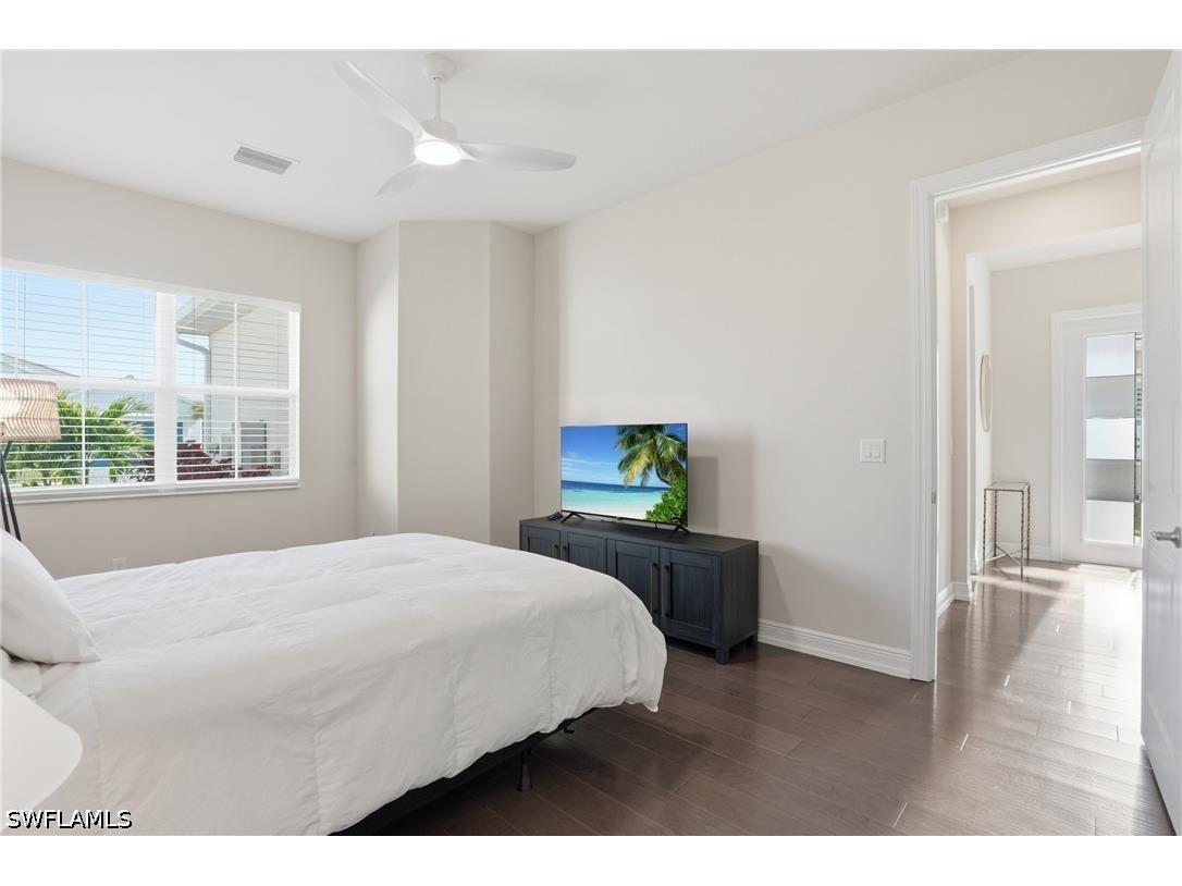 9194 Cayman Drive Naples FL 34114 226017995 image23
