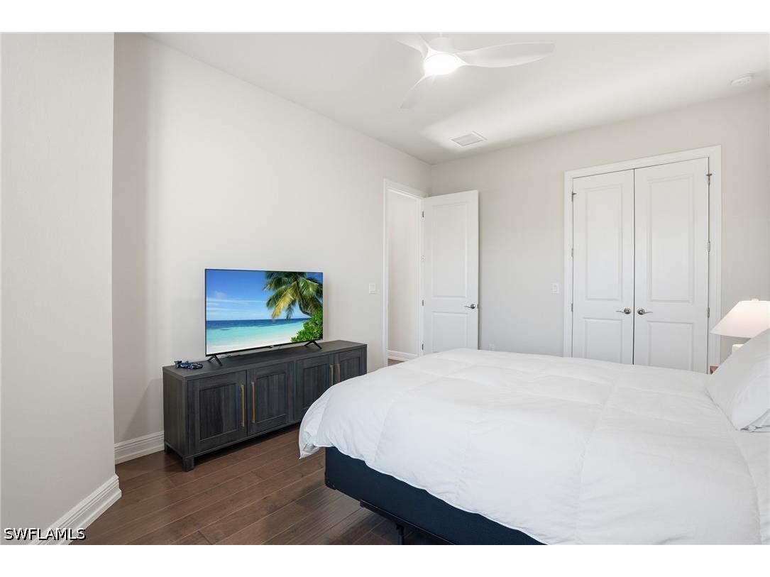 9194 Cayman Drive Naples FL 34114 226017995 image24