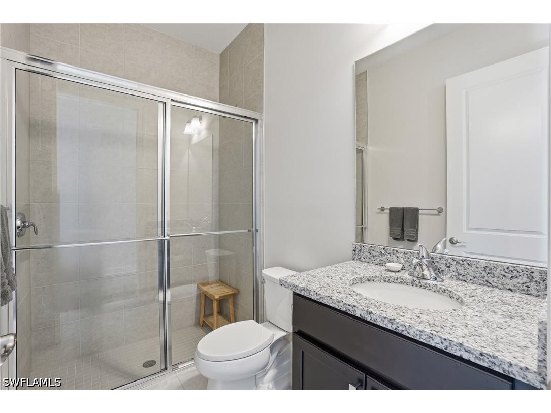 9194 Cayman Drive Naples FL 34114 226017995 image25
