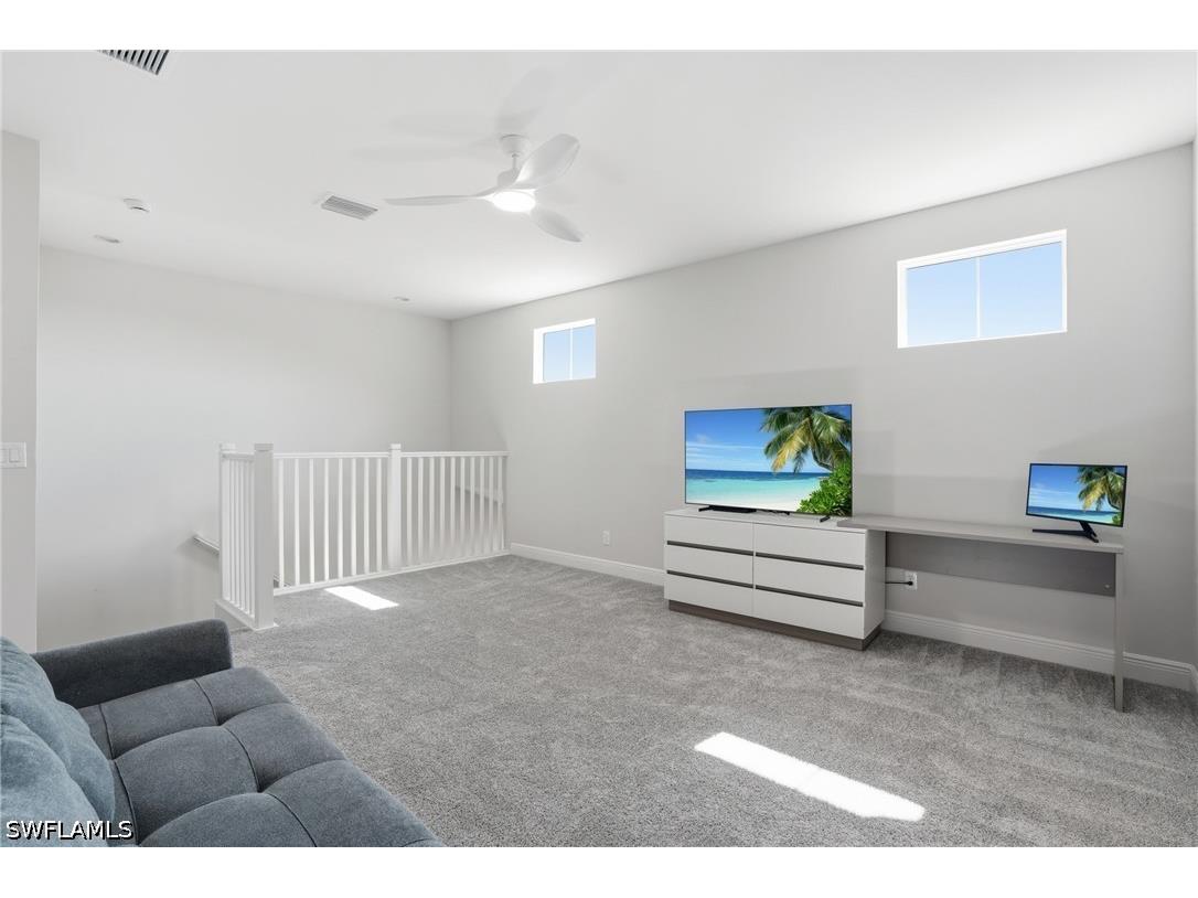 9194 Cayman Drive Naples FL 34114 226017995 image26