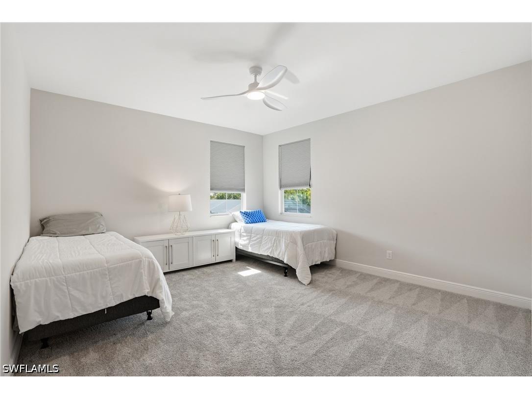 9194 Cayman Drive Naples FL 34114 226017995 image27