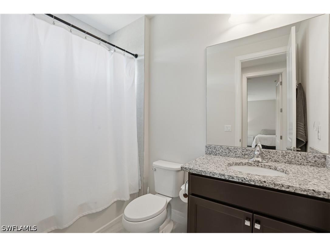 9194 Cayman Drive Naples FL 34114 226017995 image28