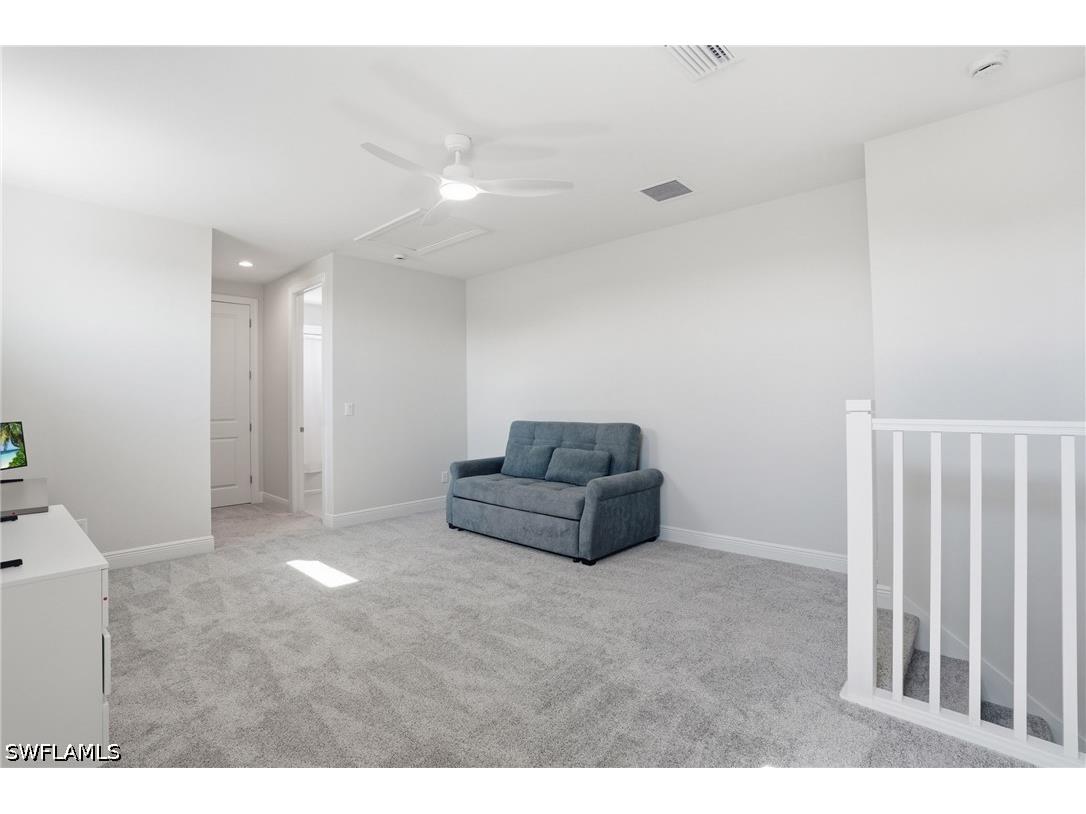 9194 Cayman Drive Naples FL 34114 226017995 image29