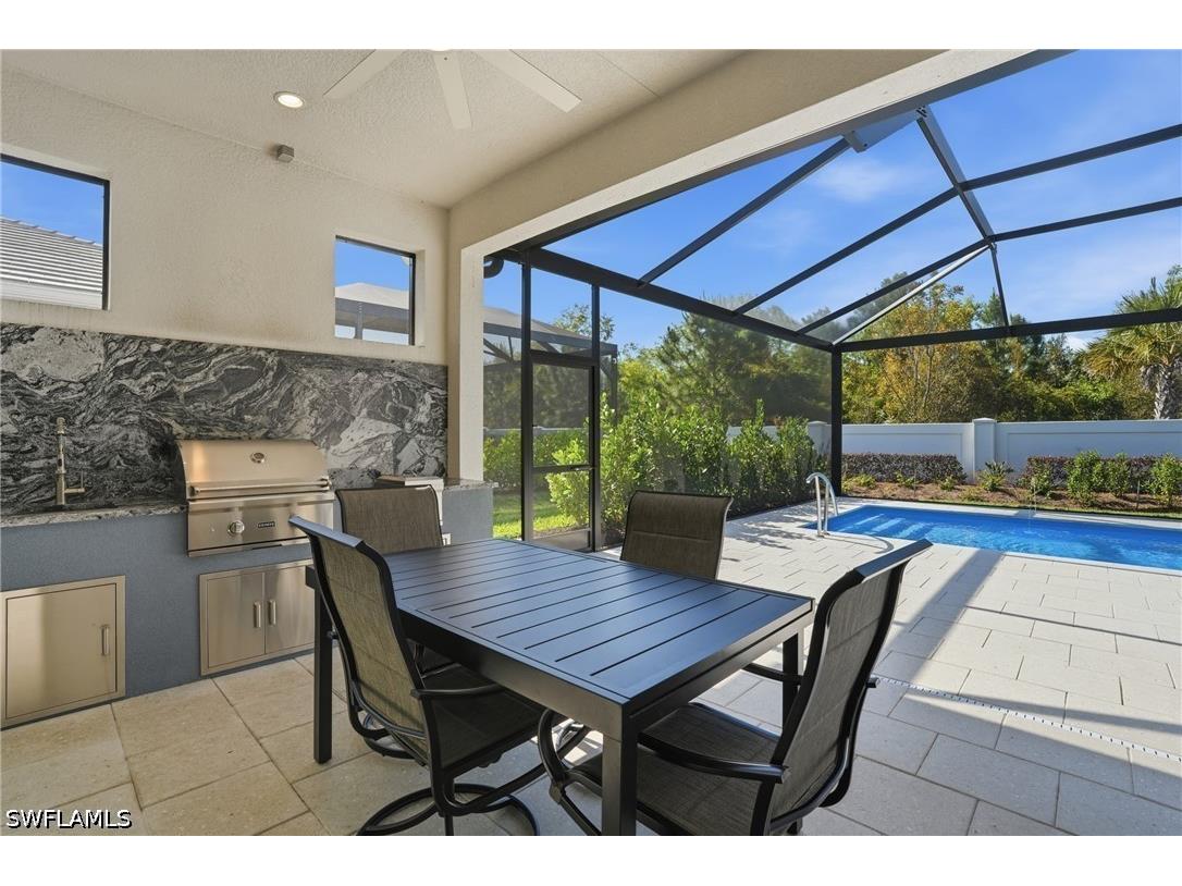 9194 Cayman Drive Naples FL 34114 226017995 image3