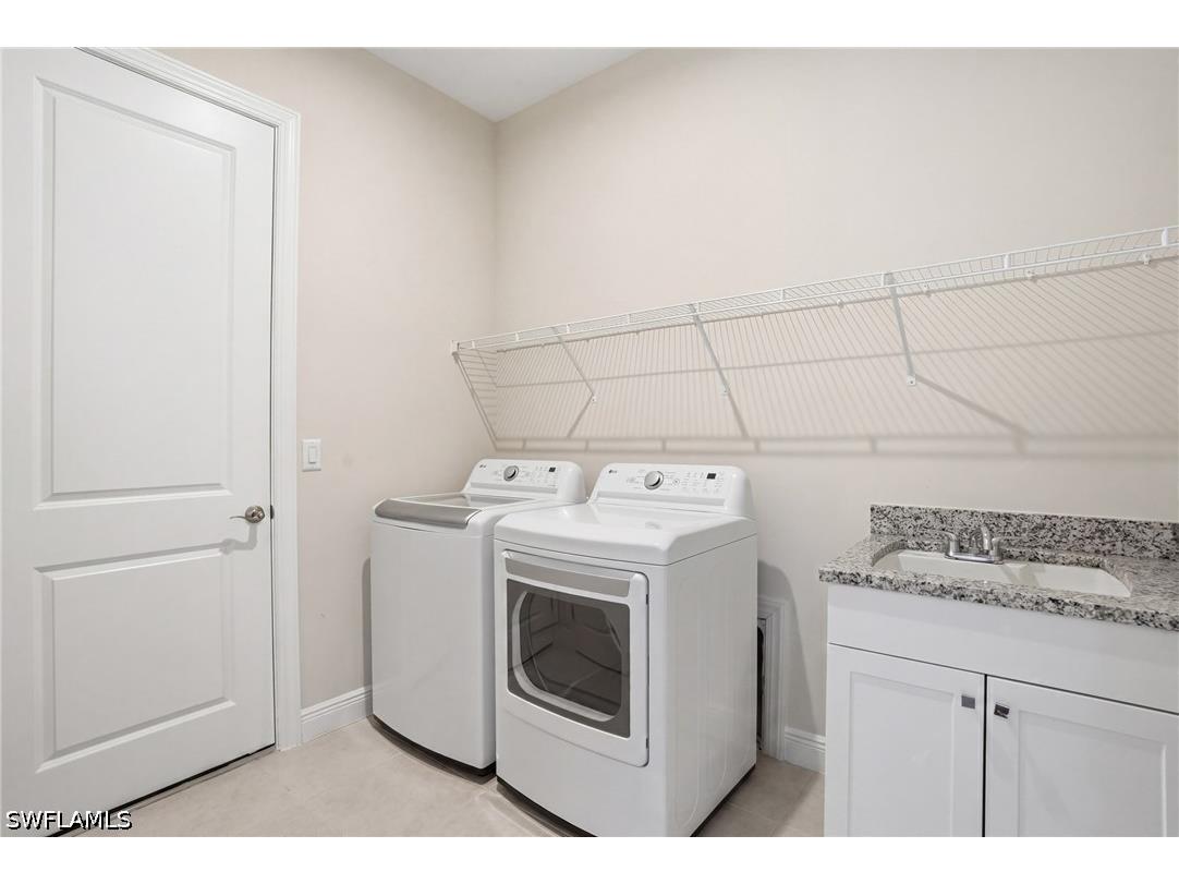 9194 Cayman Drive Naples FL 34114 226017995 image30