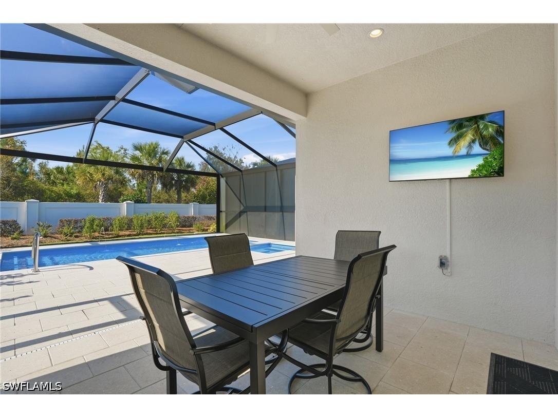 9194 Cayman Drive Naples FL 34114 226017995 image31