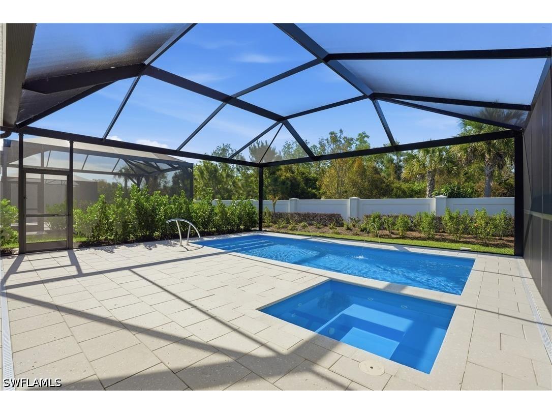 9194 Cayman Drive Naples FL 34114 226017995 image32