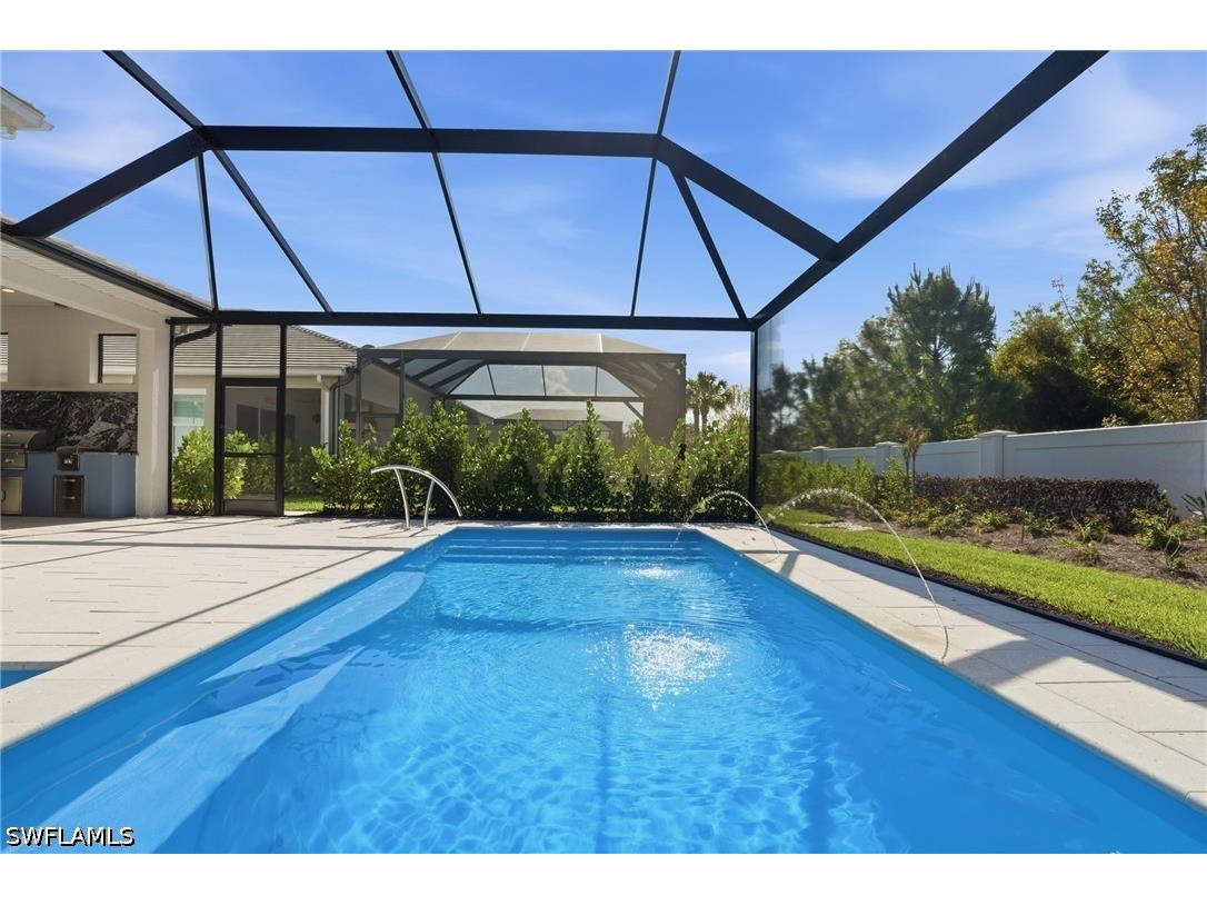 9194 Cayman Drive Naples FL 34114 226017995 image33