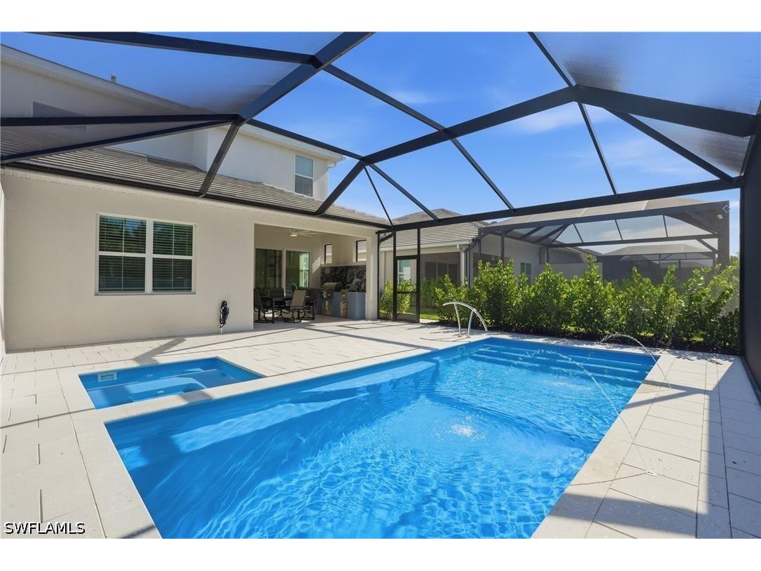 9194 Cayman Drive Naples FL 34114 226017995 image34