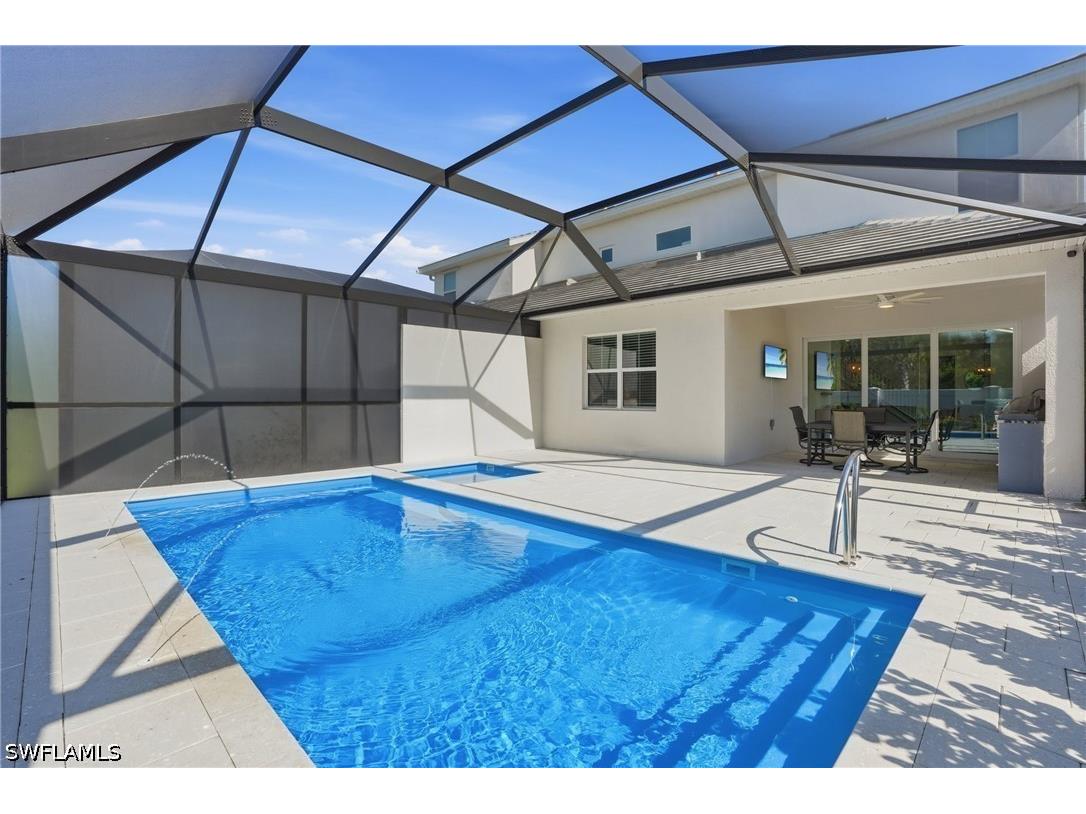 9194 Cayman Drive Naples FL 34114 226017995 image35