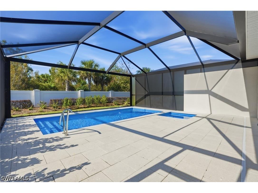 9194 Cayman Drive Naples FL 34114 226017995 image36