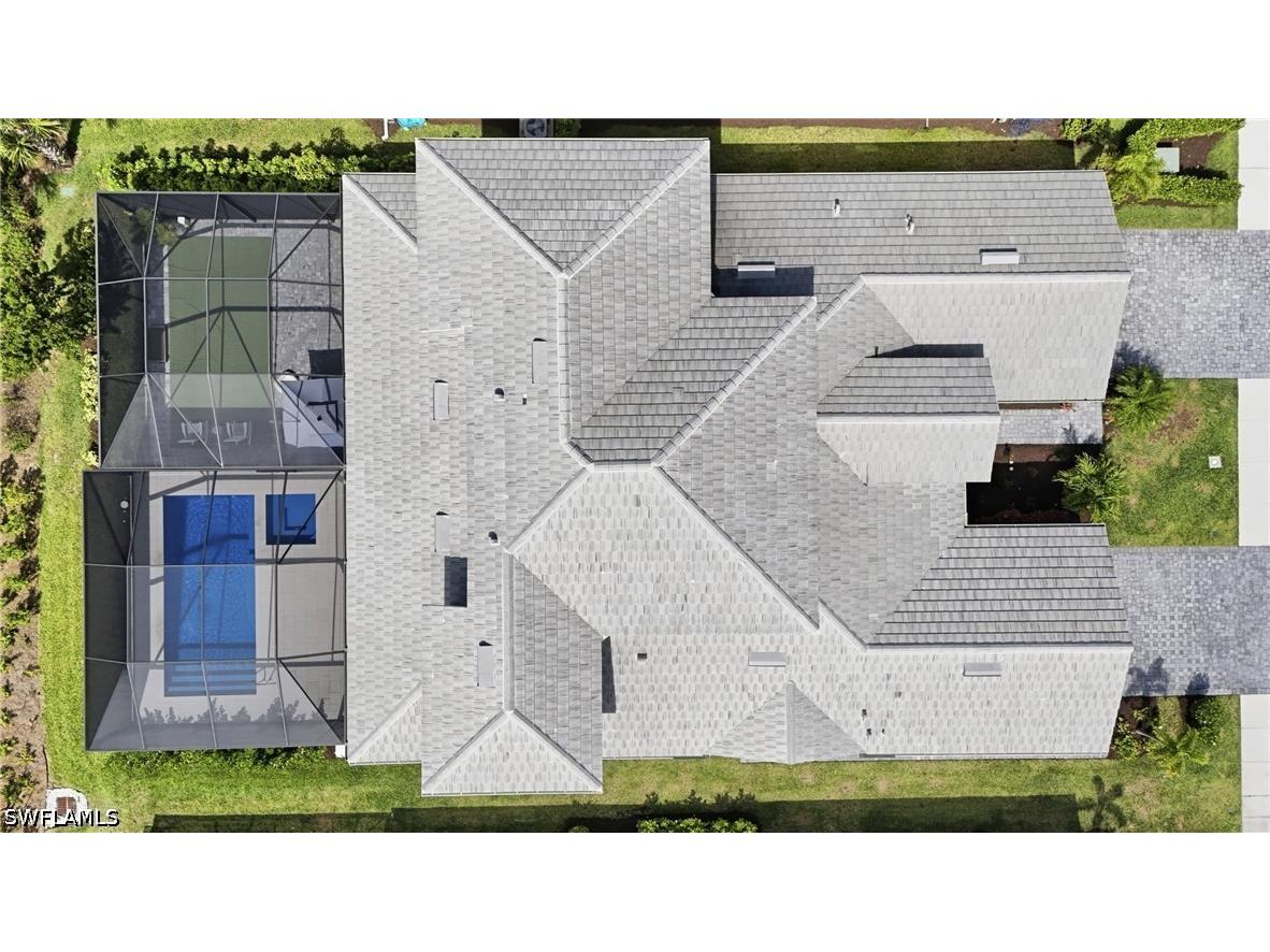 9194 Cayman Drive Naples FL 34114 226017995 image37