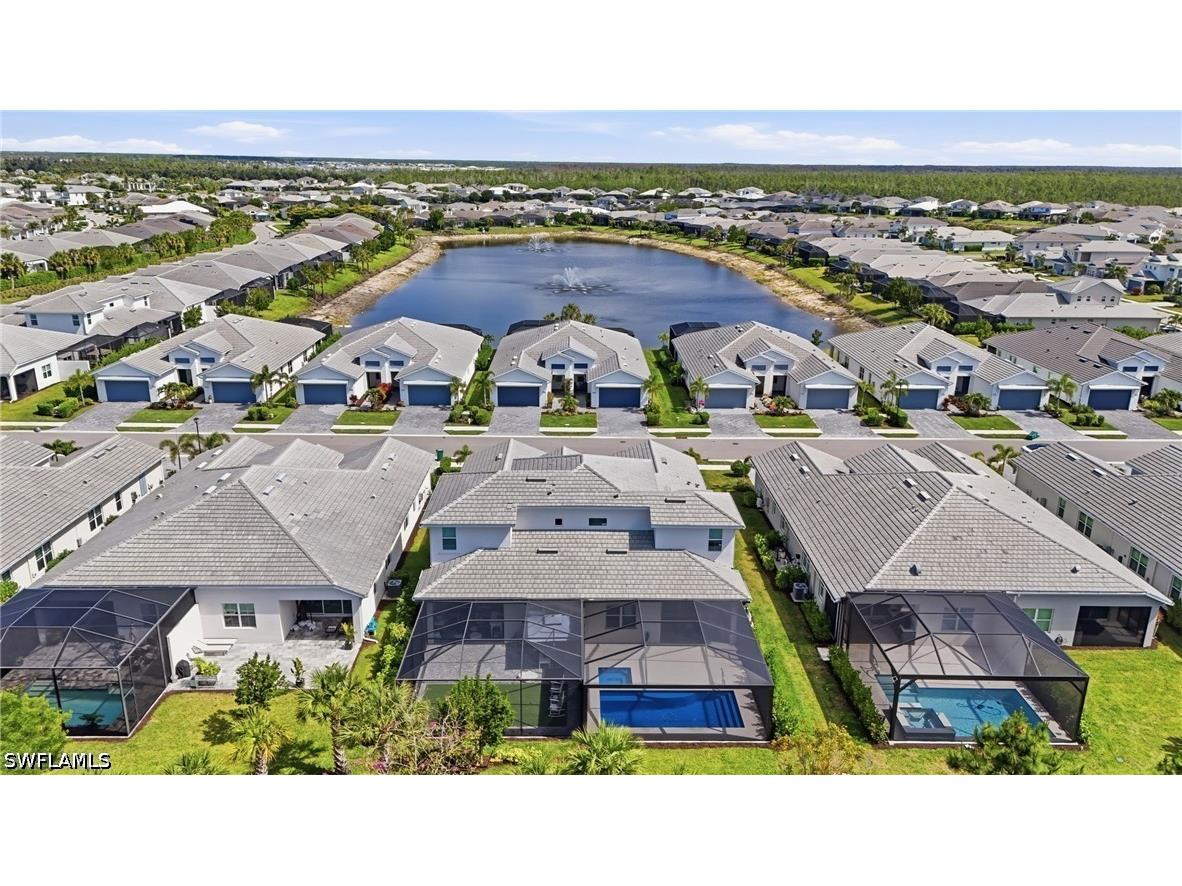9194 Cayman Drive Naples FL 34114 226017995 image38
