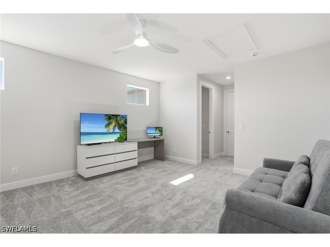 9194 Cayman Drive Naples FL 34114 226017995 image39