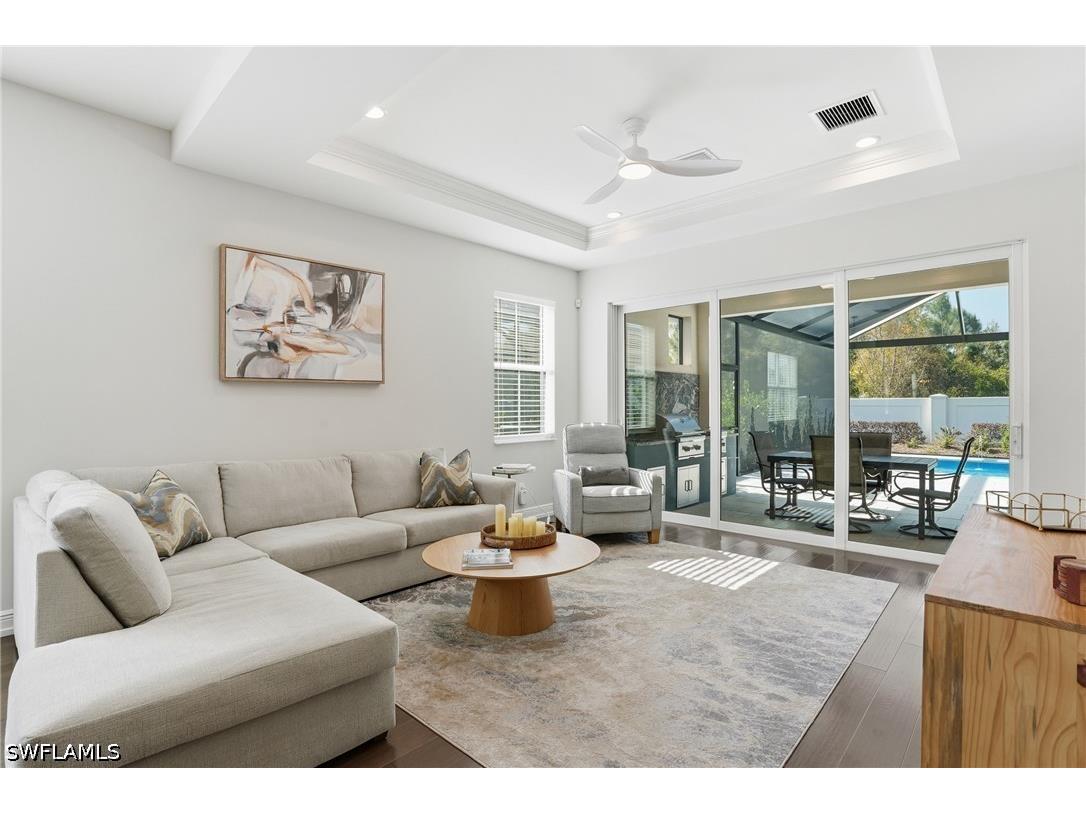 9194 Cayman Drive Naples FL 34114 226017995 image4
