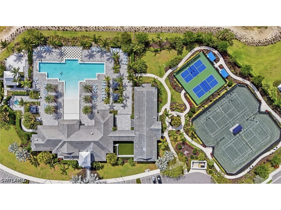 9194 Cayman Drive Naples FL 34114 226017995 image40