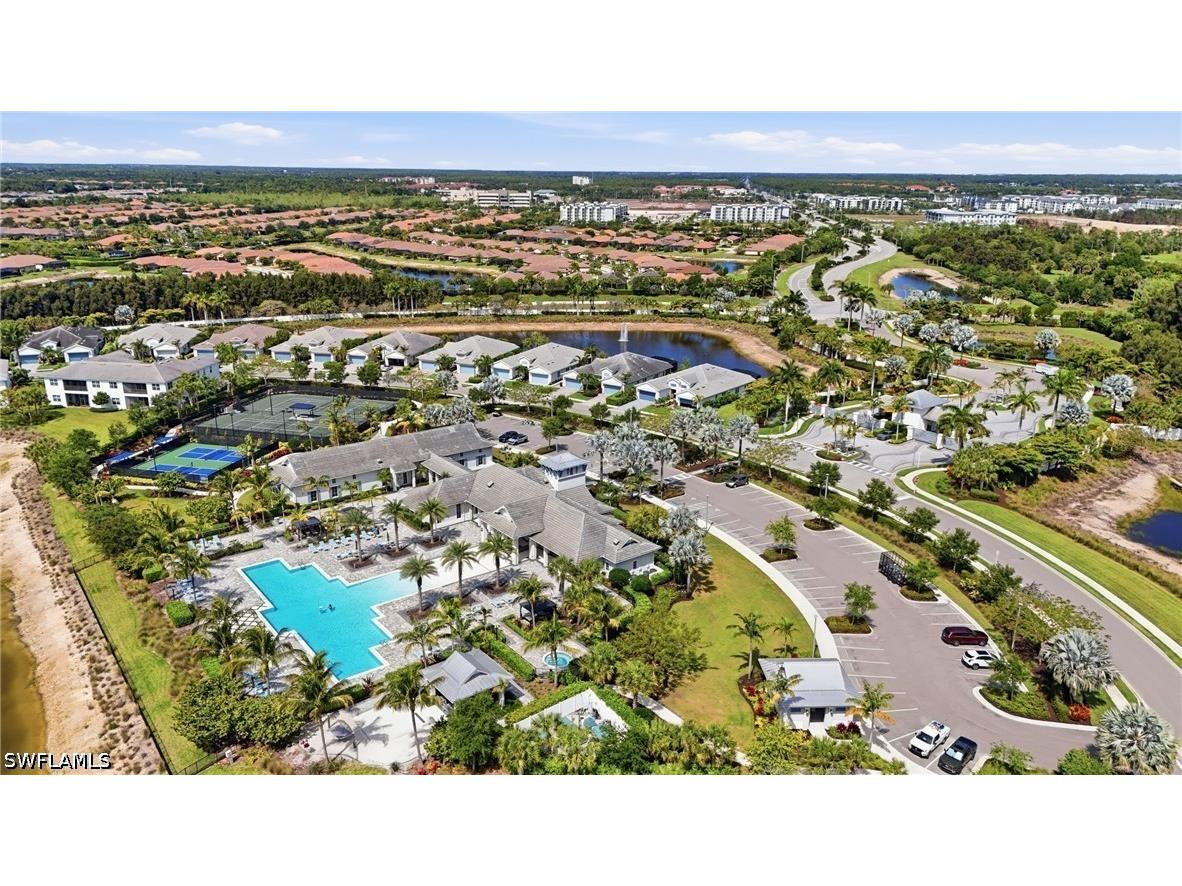 9194 Cayman Drive Naples FL 34114 226017995 image42
