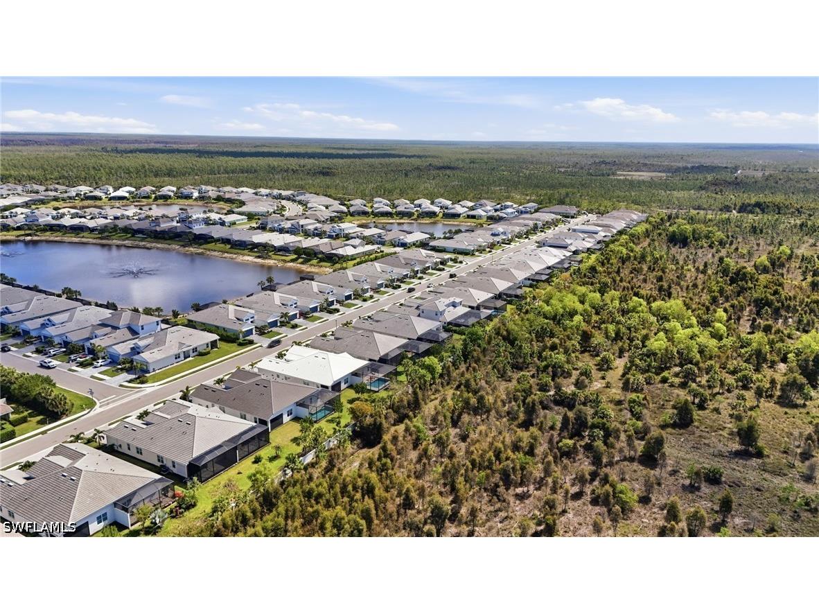 9194 Cayman Drive Naples FL 34114 226017995 image44