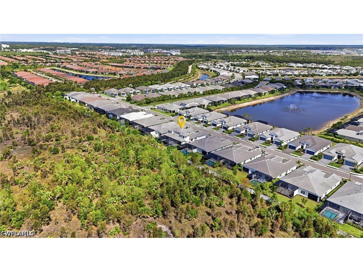 9194 Cayman Drive Naples FL 34114 226017995 image45