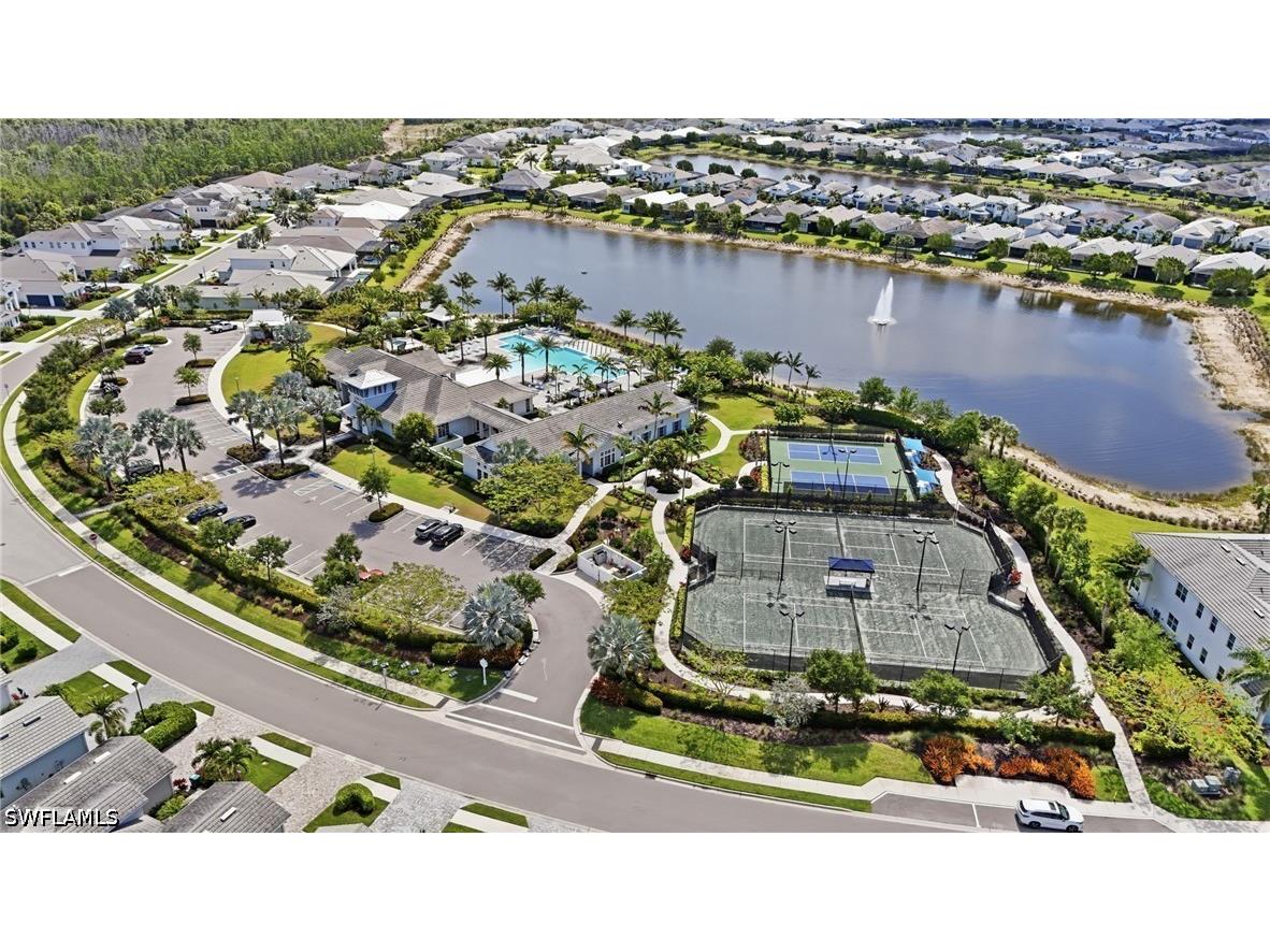 9194 Cayman Drive Naples FL 34114 226017995 image47