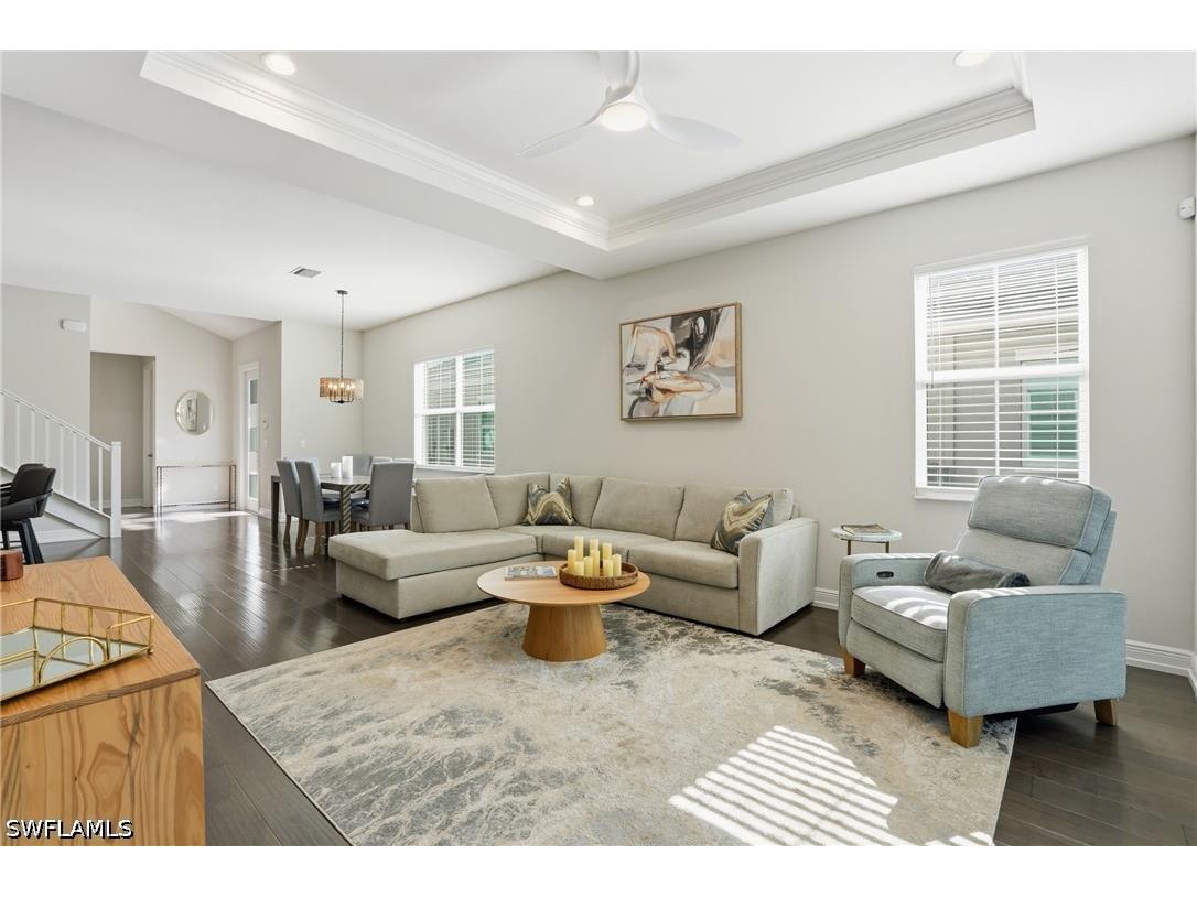 9194 Cayman Drive Naples FL 34114 226017995 image5