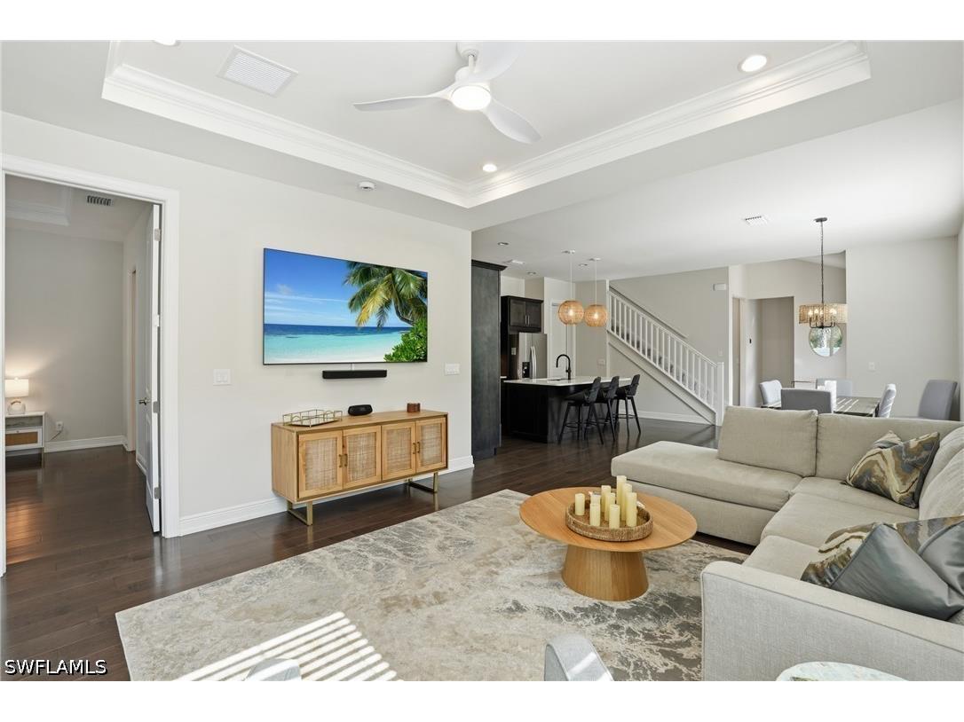9194 Cayman Drive Naples FL 34114 226017995 image6