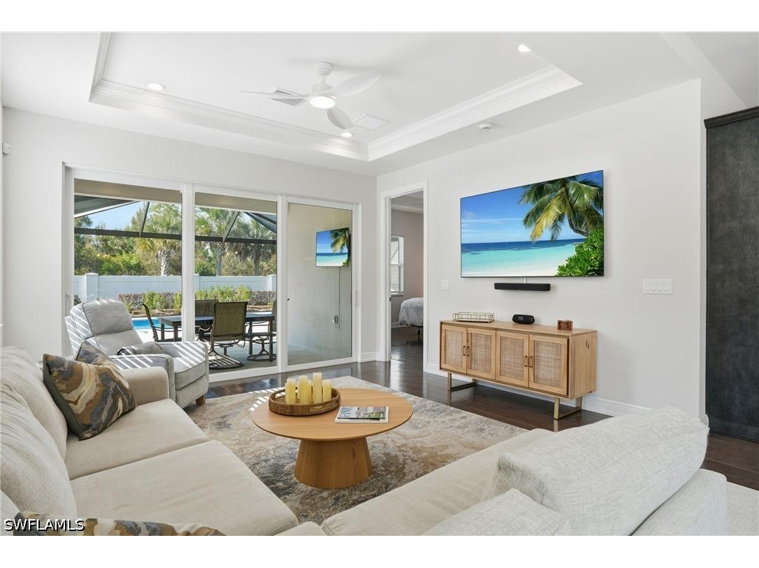 9194 Cayman Drive Naples FL 34114 226017995 image7
