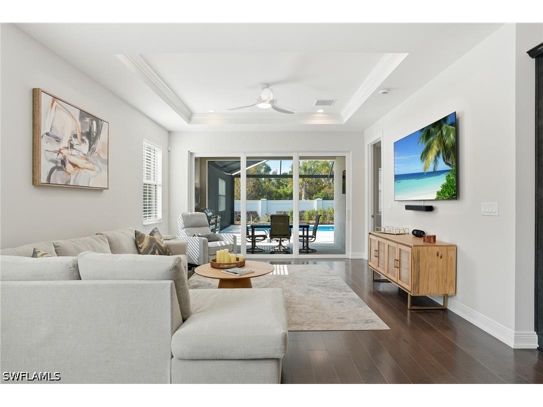 9194 Cayman Drive Naples FL 34114 226017995 image8