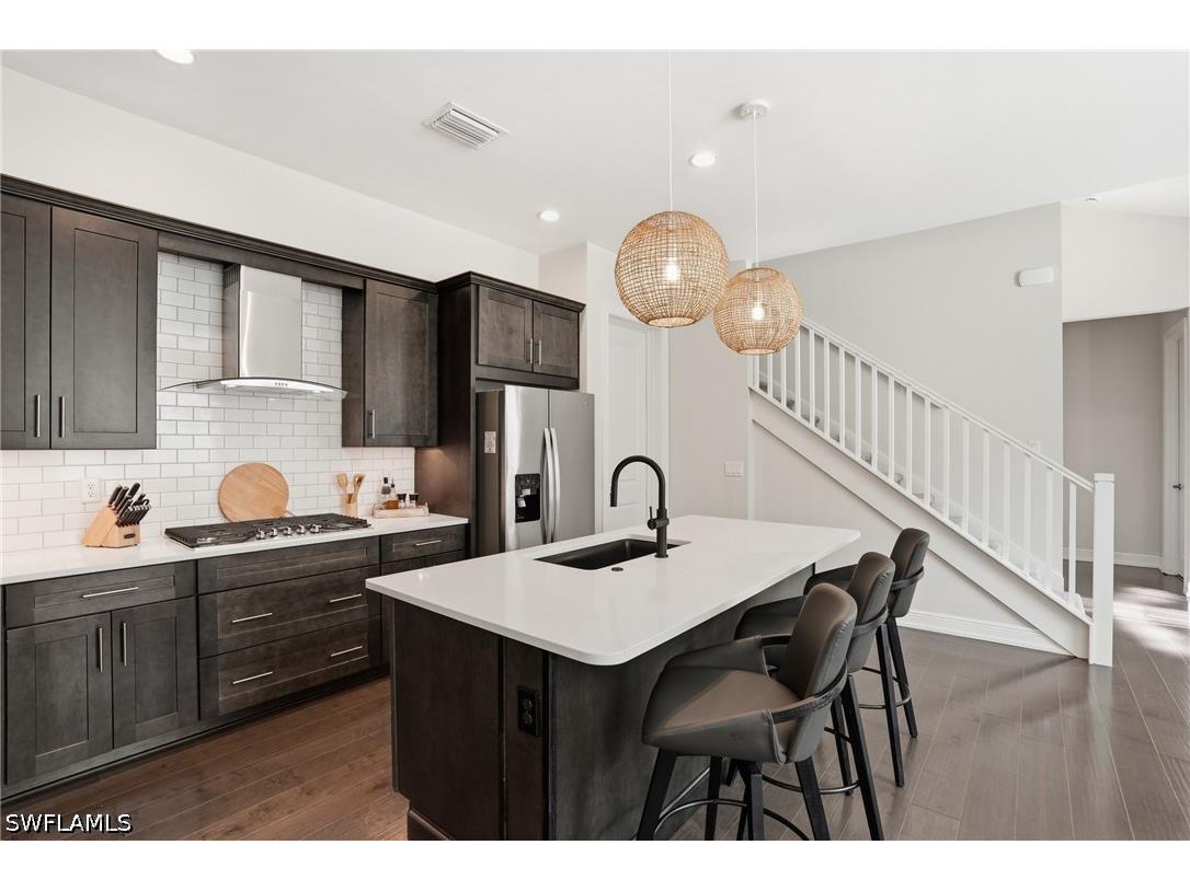 9194 Cayman Drive Naples FL 34114 226017995 image9