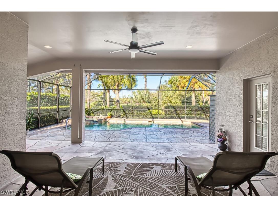 9194 Independence Way Fort Myers FL 33913 223077516 image1