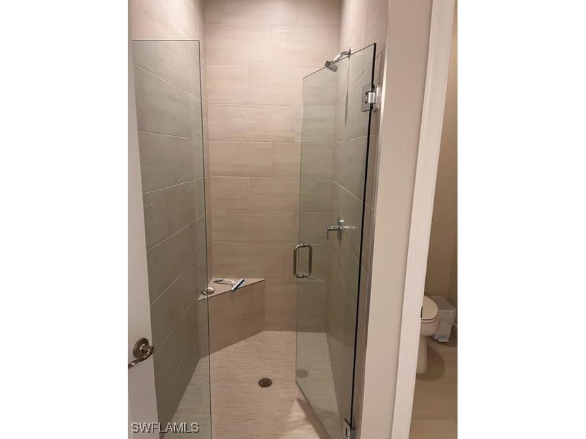 9195 Cayman Drive Naples FL 34114 225076626 image10