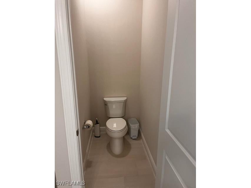 9195 Cayman Drive Naples FL 34114 225076626 image11