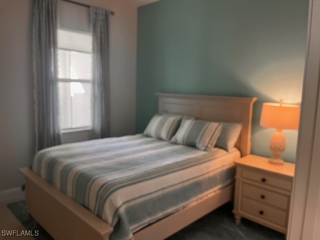 9195 Cayman Drive Naples FL 34114 225076626 image12