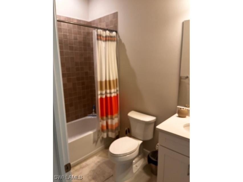 9195 Cayman Drive Naples FL 34114 225076626 image13